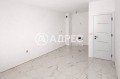 Продава 2-СТАЕН, гр. Варна, к.к. Св.Св. Константин и Елена, снимка 2