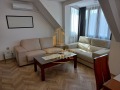 Продава 3-СТАЕН, гр. Варна, Лятно кино Тракия, снимка 2