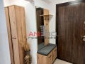 Продава 3-СТАЕН, гр. Варна, Лятно кино Тракия, снимка 14