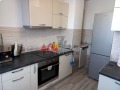 Продава 3-СТАЕН, гр. Варна, Лятно кино Тракия, снимка 6