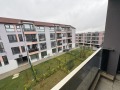 Продава 3-СТАЕН, гр. София, Малинова долина, снимка 3