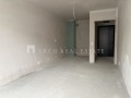 Продава 3-СТАЕН, гр. София, Малинова долина, снимка 4