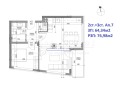 Продава 3-СТАЕН, гр. София, Карпузица, снимка 4