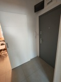 Продава 3-СТАЕН, гр. София, Лозенец, снимка 7