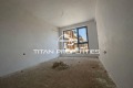 Продава 3-СТАЕН, гр. Пловдив, Тракия, снимка 3