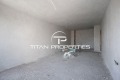 Продава 3-СТАЕН, гр. Пловдив, Тракия, снимка 2