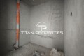 Продава 3-СТАЕН, гр. Пловдив, Тракия, снимка 7