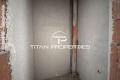 Продава 3-СТАЕН, гр. Пловдив, Тракия, снимка 9