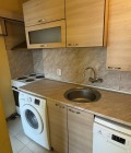 Продава 3-СТАЕН, гр. Враца, Дъбника, снимка 5