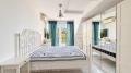 Продава 3-СТАЕН, гр. Бургас, Център, снимка 5