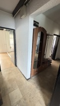 Продава 4-СТАЕН, гр. Стара Загора, Център, снимка 5