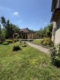 Продава КЪЩА, с. Бохот, област Плевен, снимка 2
