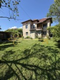 Продава КЪЩА, с. Бохот, област Плевен, снимка 1