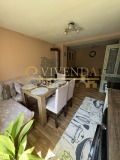 Продава КЪЩА, с. Бохот, област Плевен, снимка 4