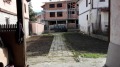 Продава КЪЩА, гр. Батак, област Пазарджик, снимка 5