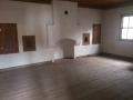 Продава КЪЩА, гр. Батак, област Пазарджик, снимка 6