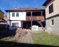 Продава КЪЩА, гр. Батак, област Пазарджик, снимка 2