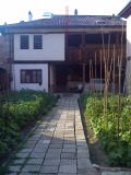 Продава КЪЩА, гр. Батак, област Пазарджик, снимка 4