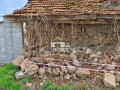 Продава КЪЩА, гр. София, Сеславци, снимка 6