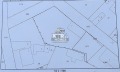 Продава КЪЩА, гр. София, Сеславци, снимка 2