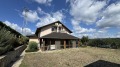 Продава КЪЩА, гр. Варна, м-т Боровец - юг, снимка 2