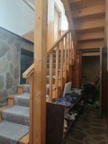 Продава КЪЩА, с. Мокрен, област Сливен, снимка 15