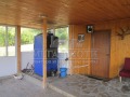 Продава КЪЩА, с. Мокрен, област Сливен, снимка 12