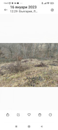 Продава ПАРЦЕЛ, гр. Тетевен, област Ловеч, снимка 3