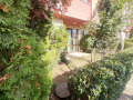 Продава 1-СТАЕН, област Бургас, к.к. Слънчев бряг • 53900 € • 35085177 — Holmes.bg
