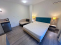 Продава 1-СТАЕН, област Бургас, к.к. Слънчев бряг • 53900 € • 35085177 — Holmes.bg