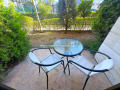 Продава 1-СТАЕН, област Бургас, к.к. Слънчев бряг • 53900 € • 35085177 — Holmes.bg