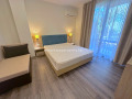Продава 1-СТАЕН, област Бургас, к.к. Слънчев бряг • 53900 € • 35085177 — Holmes.bg