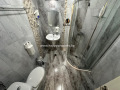 Продава 1-СТАЕН, област Бургас, к.к. Слънчев бряг • 53900 € • 35085177 — Holmes.bg