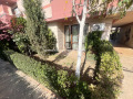 Продава 1-СТАЕН, област Бургас, к.к. Слънчев бряг • 53900 € • 35085177 — Holmes.bg