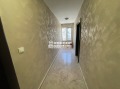 Продава 2-СТАЕН, град Пловдив, Тракия • 113600 € • 99606504 — Holmes.bg