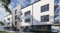 Продава 2-СТАЕН, област Бургас, гр. Черноморец • 87000 € / 170157.21 лв. • 42377158 2