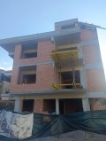 Продава 2-СТАЕН, област Бургас, гр. Черноморец • 87000 € / 170157.21 лв. • 42377158 6
