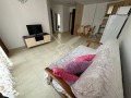 Продава 2-СТАЕН, област Бургас, к.к. Слънчев бряг • 75000 € • 52711415 — Holmes.bg