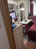 Продава 2-СТАЕН, град Пазарджик, Устрем • 60000 € / 117349.80 лв. • 97306354 4