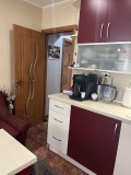 Продава 2-СТАЕН, град Пазарджик, Устрем • 60000 € / 117349.80 лв. • 97306354 2