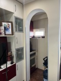 Продава 2-СТАЕН, град Пазарджик, Устрем • 60000 € / 117349.80 лв. • 97306354 5