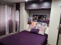 Продава 2-СТАЕН, град Пазарджик, Устрем • 60000 € / 117349.80 лв. • 97306354 10