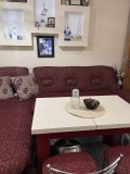 Продава 2-СТАЕН, град Пазарджик, Устрем • 60000 € / 117349.80 лв. • 97306354 3