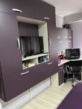 Продава 2-СТАЕН, град Пазарджик, Устрем • 60000 € / 117349.80 лв. • 97306354 12