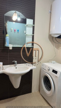 Продава 2-СТАЕН, град Варна, к.к. Св.Св. Константин и Елена • 185000 € • 67191315 — Holmes.bg