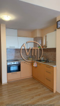 Продава 2-СТАЕН, град Варна, к.к. Св.Св. Константин и Елена • 185000 € • 67191315 — Holmes.bg
