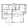 Продава 2-СТАЕН, град Варна, Изгрев • 95500 € • 17853668 — Holmes.bg
