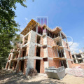 Продава 2-СТАЕН, град Варна, Изгрев • 95500 € • 17853668 — Holmes.bg