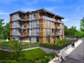 Продава 2-СТАЕН, град Варна, Изгрев • 95500 € • 17853668 — Holmes.bg
