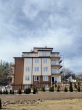 Продава 2-СТАЕН, град София, Карпузица • 113400 € / 221791.12 лв. • 46687484 5